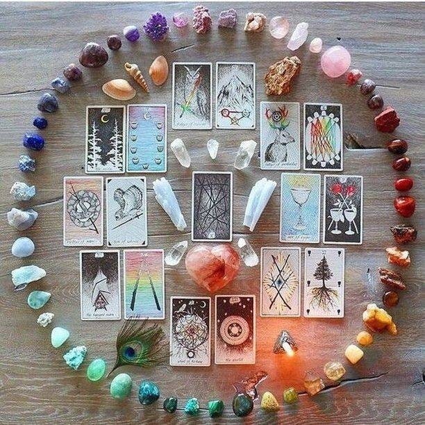 Consultation de Voyance 1 Question Dans Le Domaine Sentimental