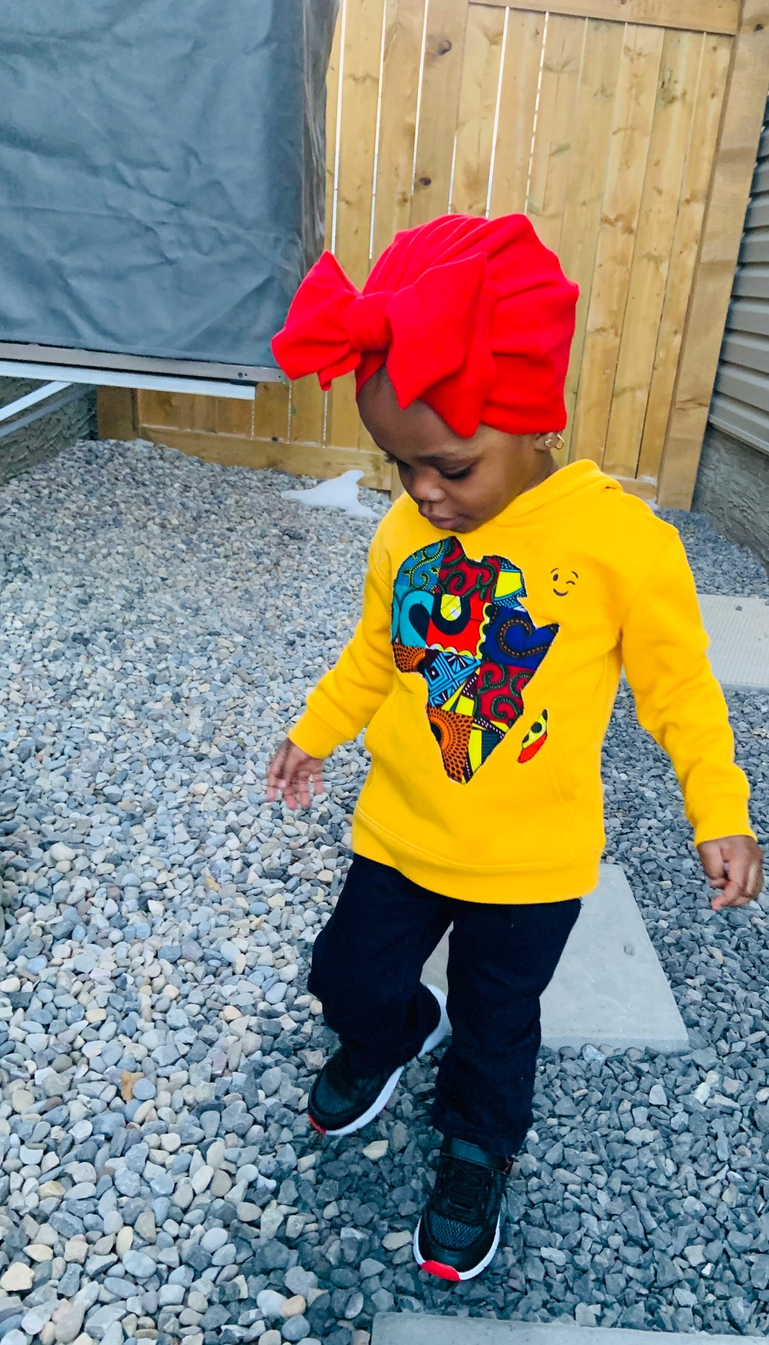 Map hoodie african print map dresses for kids toddler dress map shirt