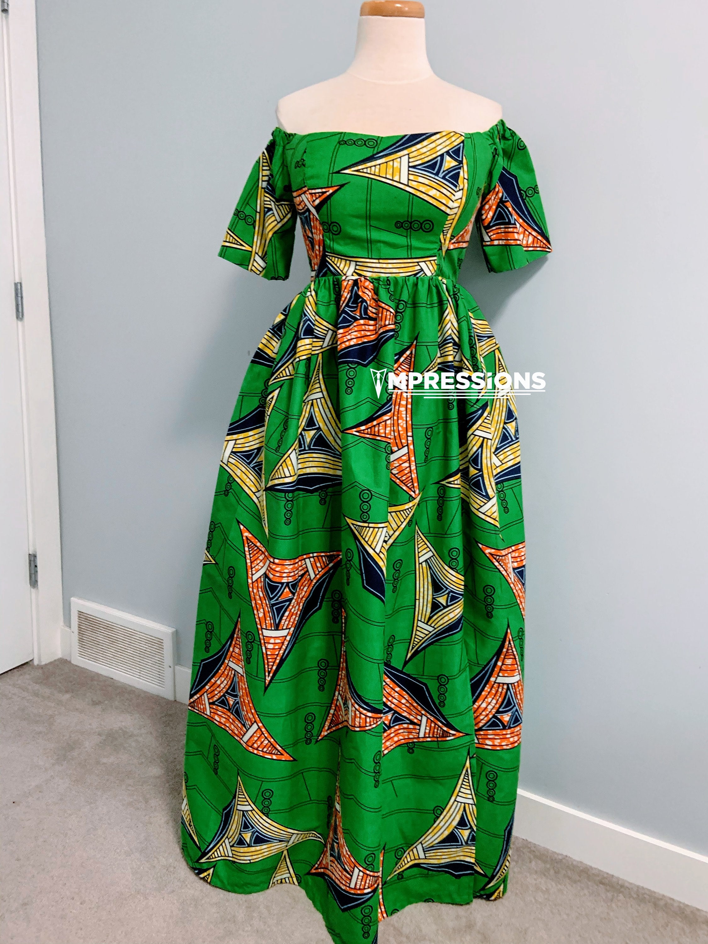 silky navy blue dress Navy Satin Off-Shoulder Draped Long Formal Dress