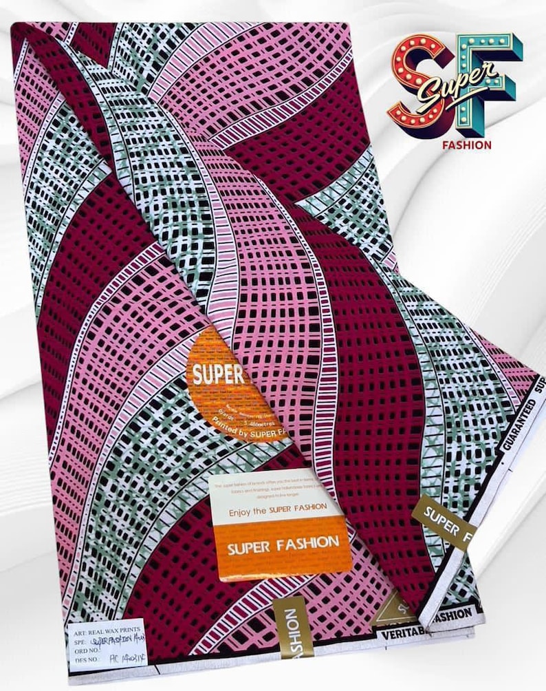 African print maxi- dress / Umbrella dress / Woman dress / Ankara dress/ full length dress / Batik / Kente dress/ Nigerian / African dress Rainbow