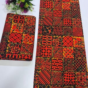 African print maxi- dress / Umbrella dress / Woman dress / Ankara dress/ full length dress / Batik / Kente dress/ Nigerian / African dress Beige