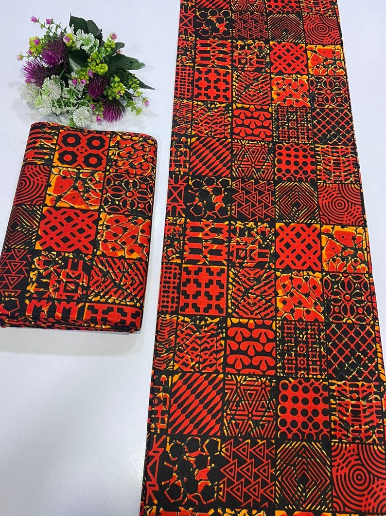 African print maxi- dress / Umbrella dress / Woman dress / Ankara dress/ full length dress / Batik / Kente dress/ Nigerian / African dress Beige