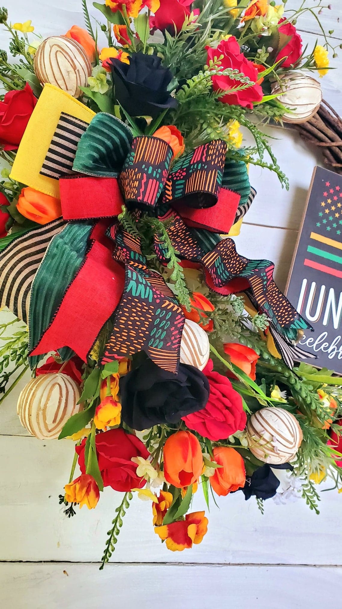 BEST SELLER Front Door Wreath Wreath Etsy