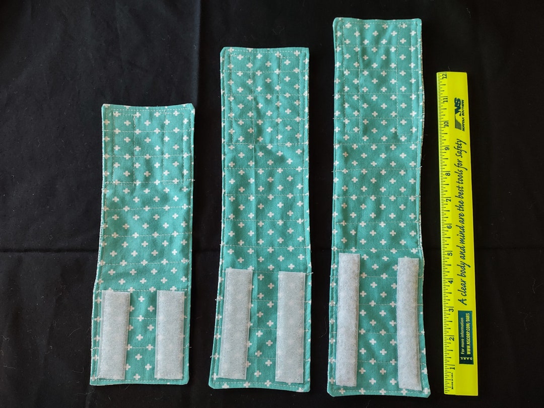 Appliance Cord Wrap Set Etsy