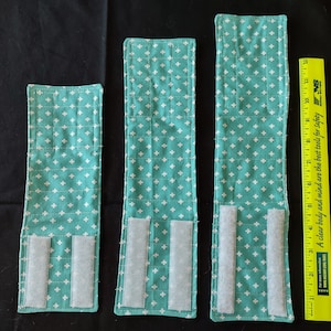 Appliance Cord Wrap Set