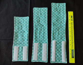 Appliance Cord Wrap Set