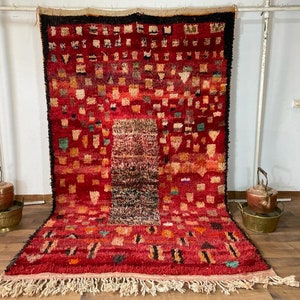 Kids room rugs Living room rugs Kids room rugs.carpets berber bojaad rugs &quot;carpet bedroom rugs for living room &quot;carpets moroccan