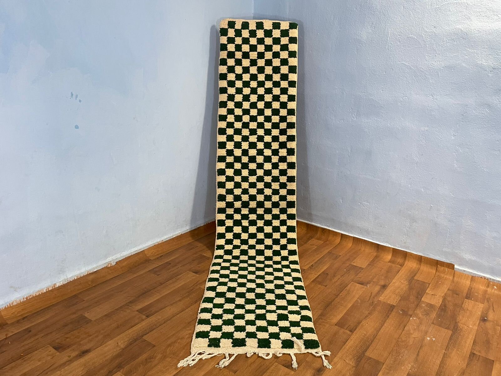 Rug renner vintage - Etsy 日本