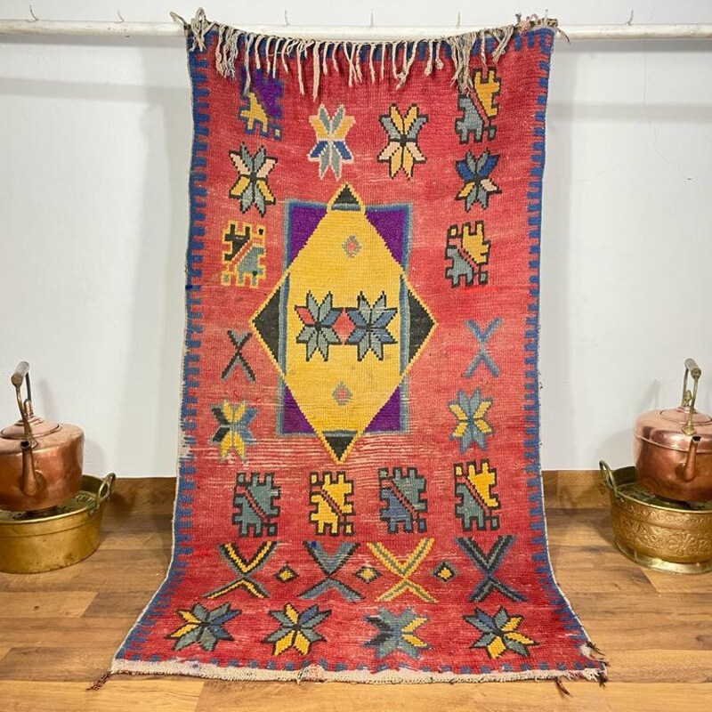 Cheap Moroccan Decor - Etsy