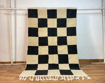 carpets wool .carpet for living room .bedroom rugs .carpets azilal wool .unique gift.handmade carpet for home decor