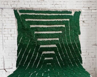カーペット ブジャード、リビング ルーム用カーペット