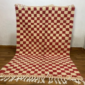 red carpet, red and white rug, red rug, red carpet for sale, red kitchen mat, red carpet rug, Carpet for living room, Carpet large rug