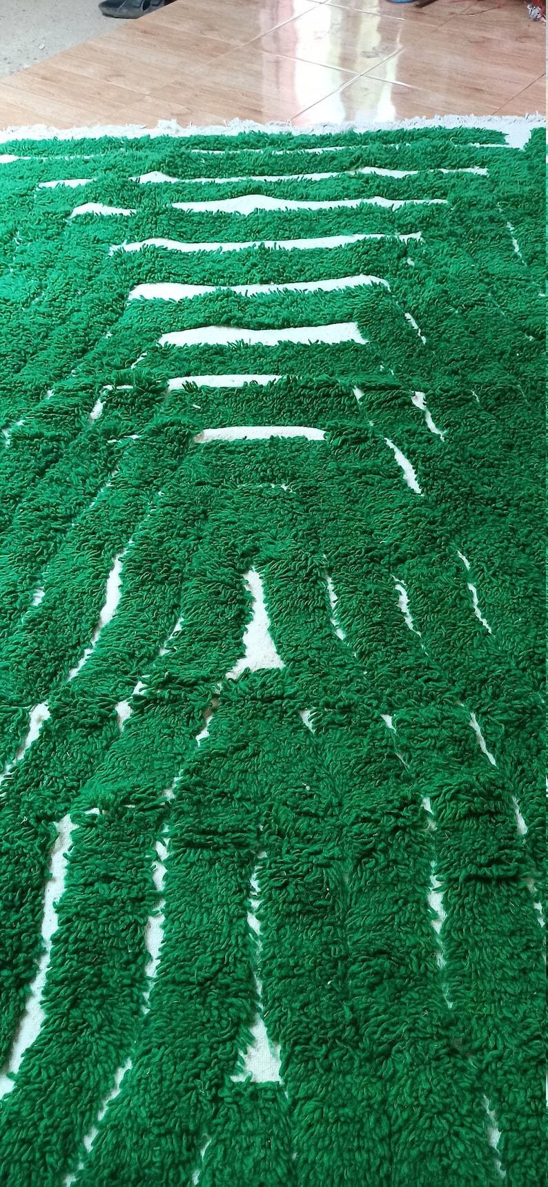 Carpet Boujaad,carpet for Living Room,carpet Berberb Rug