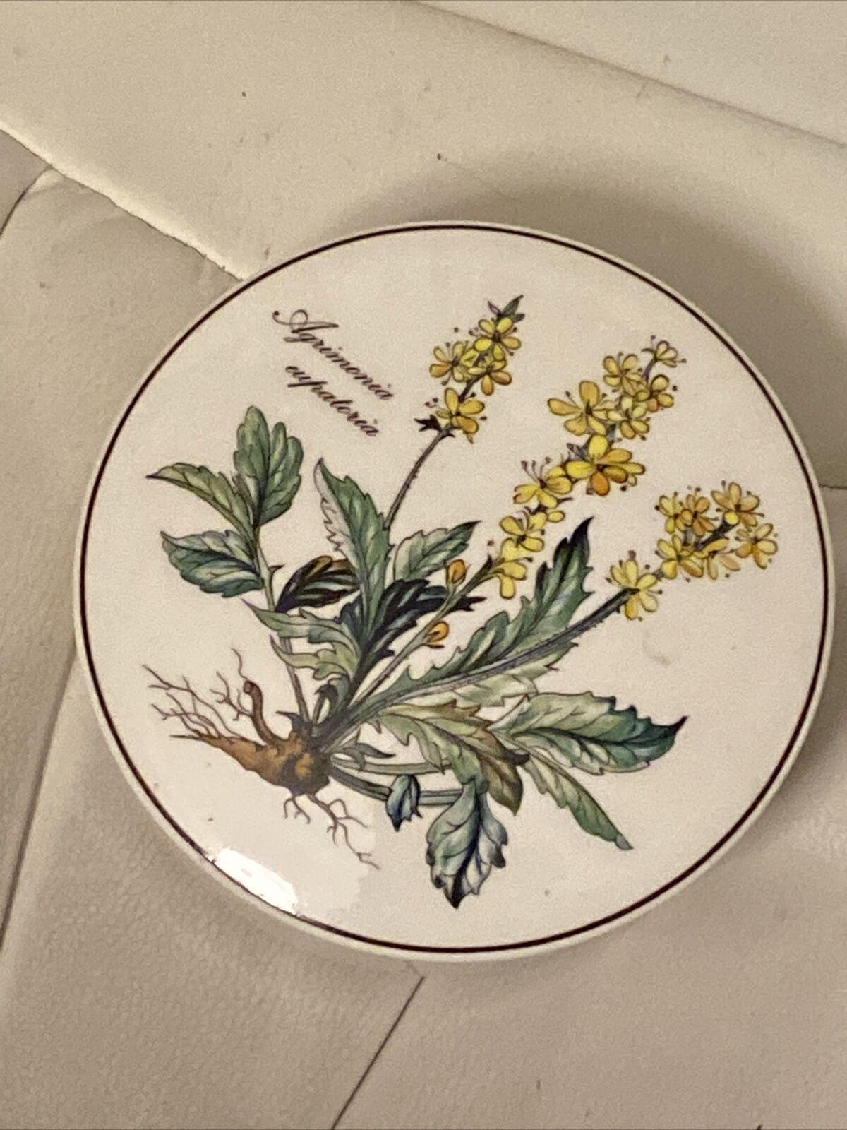 Villeroy boch botanica - Etsy 日本 Villeroy boch botanica - Etsy 日本