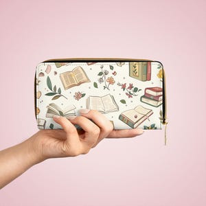 Amazon.com: AACKS Little Girls Coin Purse Kids Small Wallet