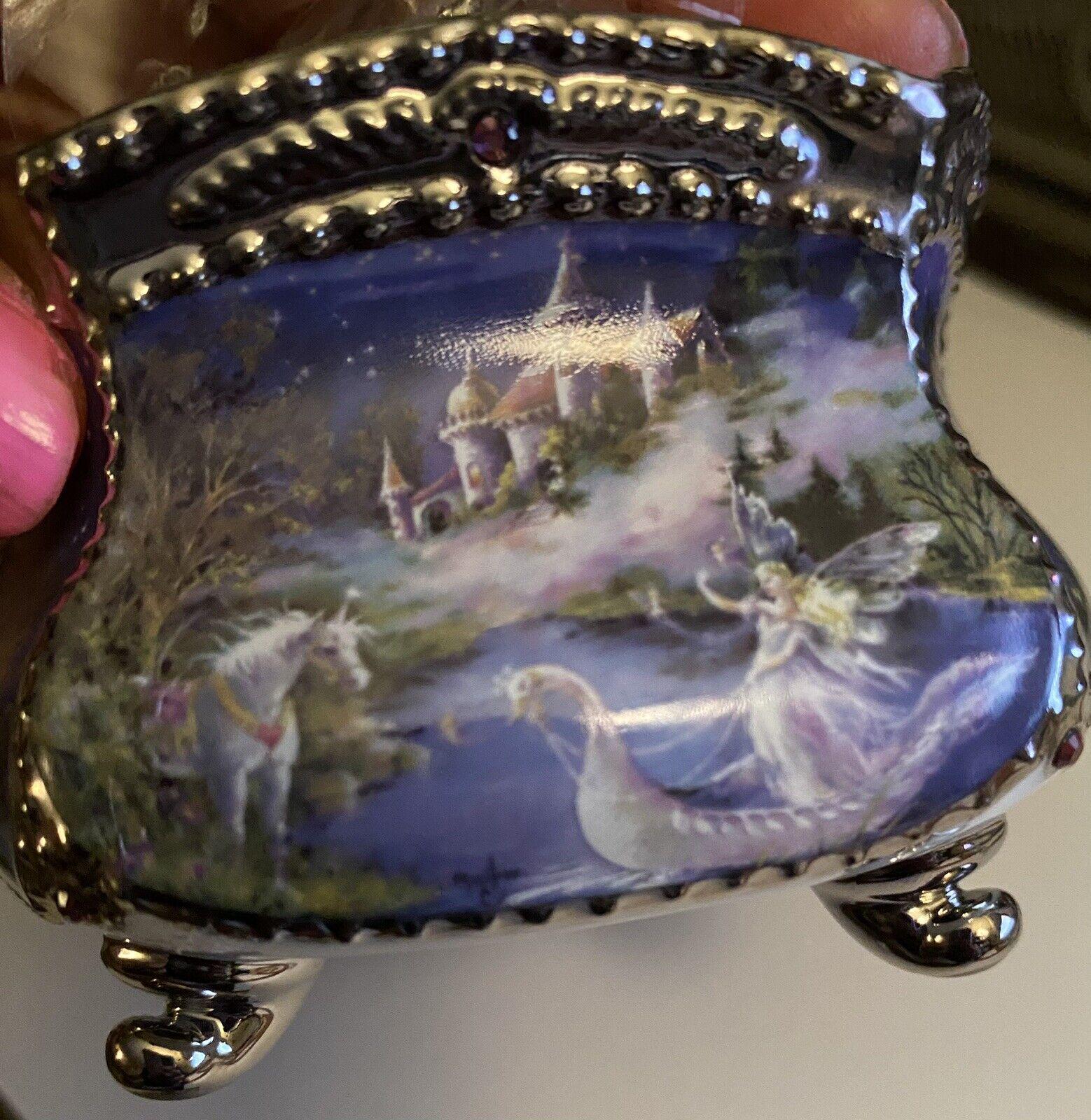 Ardleigh Elliott Music Box - Etsy Ardleigh Elliott Music Box - Etsy