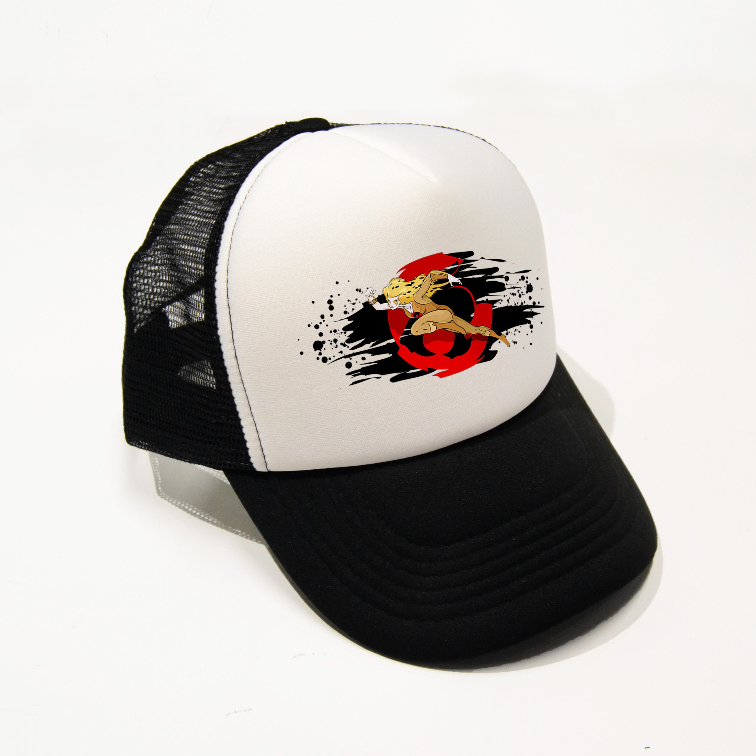 thundercats hat thundercats hat