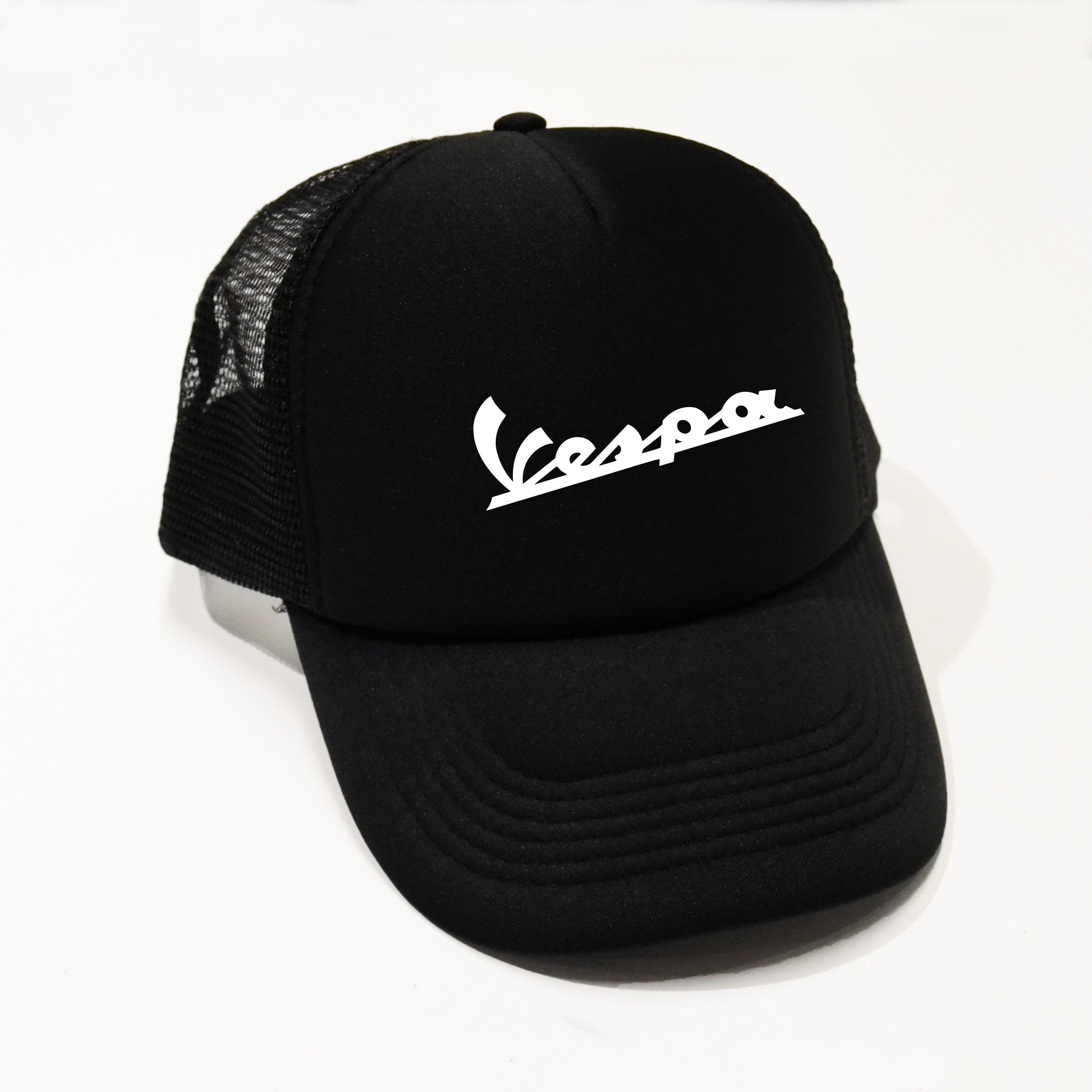 New era cheap vespa cap