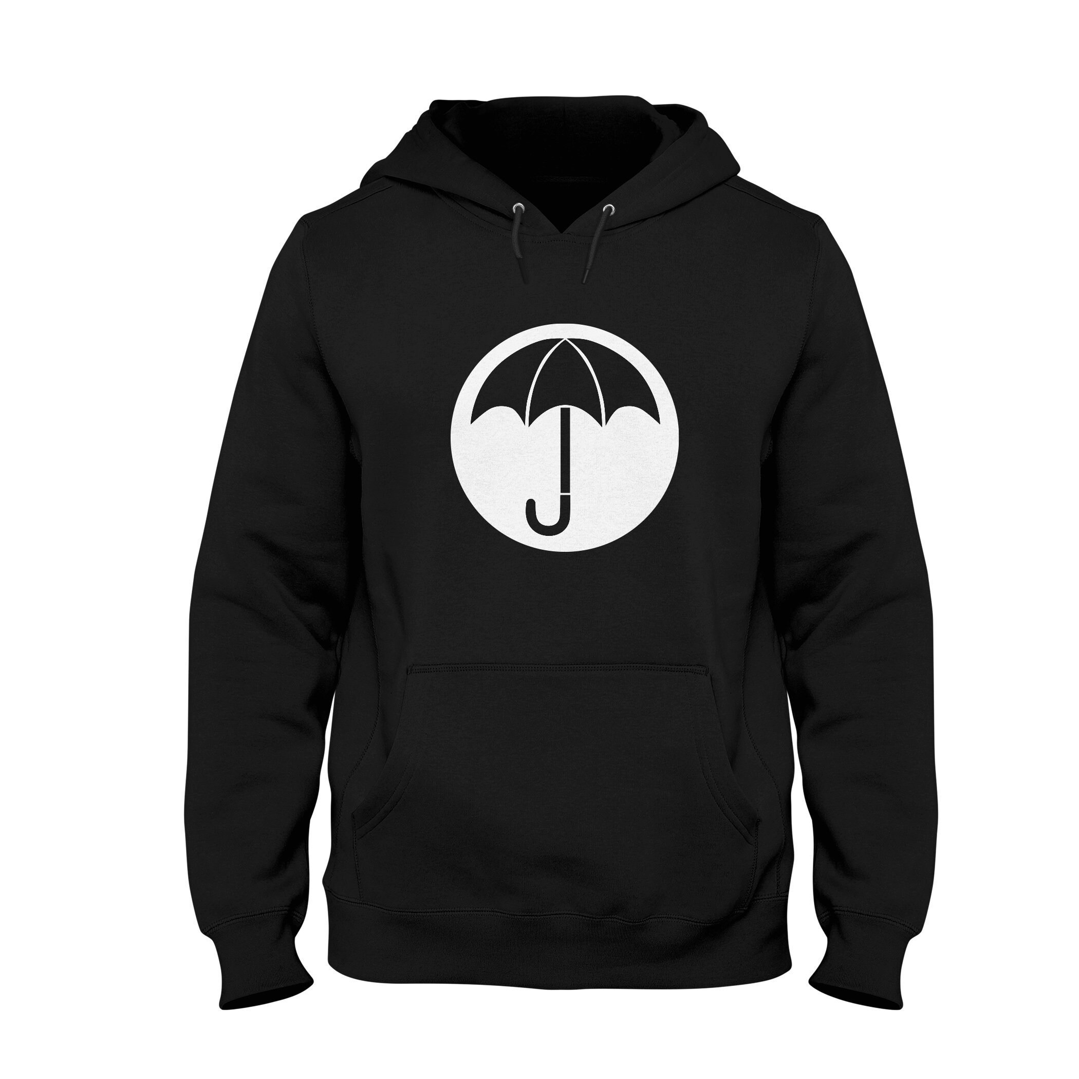 Umbrella Hoodie Unisex Gift for Him Gift for Her Vinyl - Etsy