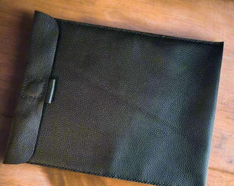 LAPTOP SLEEVE