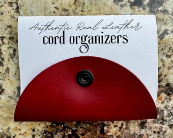 CORD ORGANIZERS TACO