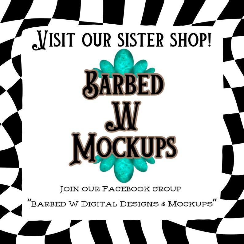 Mama Png, Mama Needs a Beer, Beer Png, Summer Png, Western Png, Punchy