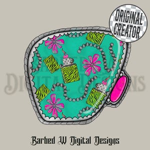 Original Ersteller von 300 dateien, Zippo-Feuerzeug, Western-Png, Kirschen-png, yallternative png, Dame-png, Western-Grunge-png, neon-png, trendy png