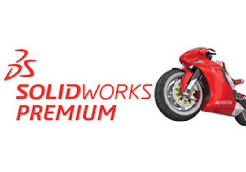 solidworks student free download 2017