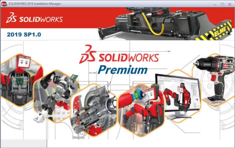 solidworks student free download 2017 solidworks student free download 2017