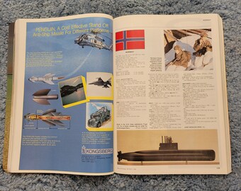 2 Reliures De Magazines ADEPTE – Années 1979-1980, Modélisme Voiture/avion