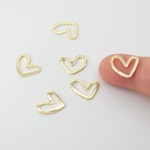 Clay for Jewelry Making