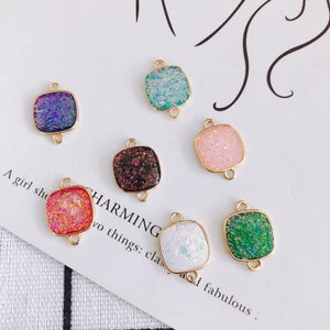 現在、この商品の在庫はありません - Etsy