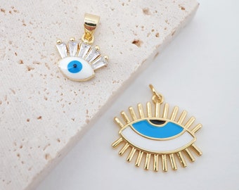 現在、この商品の在庫はありません - Etsy