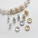 see more listings in the Jewelry-making Basics section