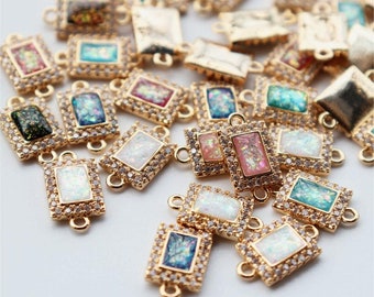 現在、この商品の在庫はありません - Etsy