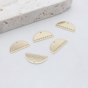 アクセサリー Mooring 21x12 (interface) MM silicone rubber strap for TAMBOUR IN