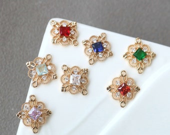 現在、この商品の在庫はありません - Etsy