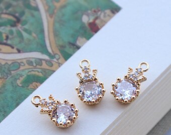 現在、この商品の在庫はありません - Etsy