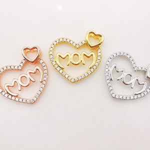 現在、この商品の在庫はありません - Etsy