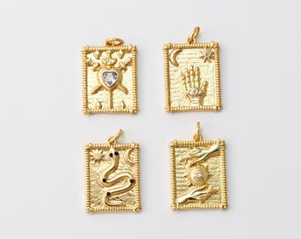 現在、この商品の在庫はありません - Etsy