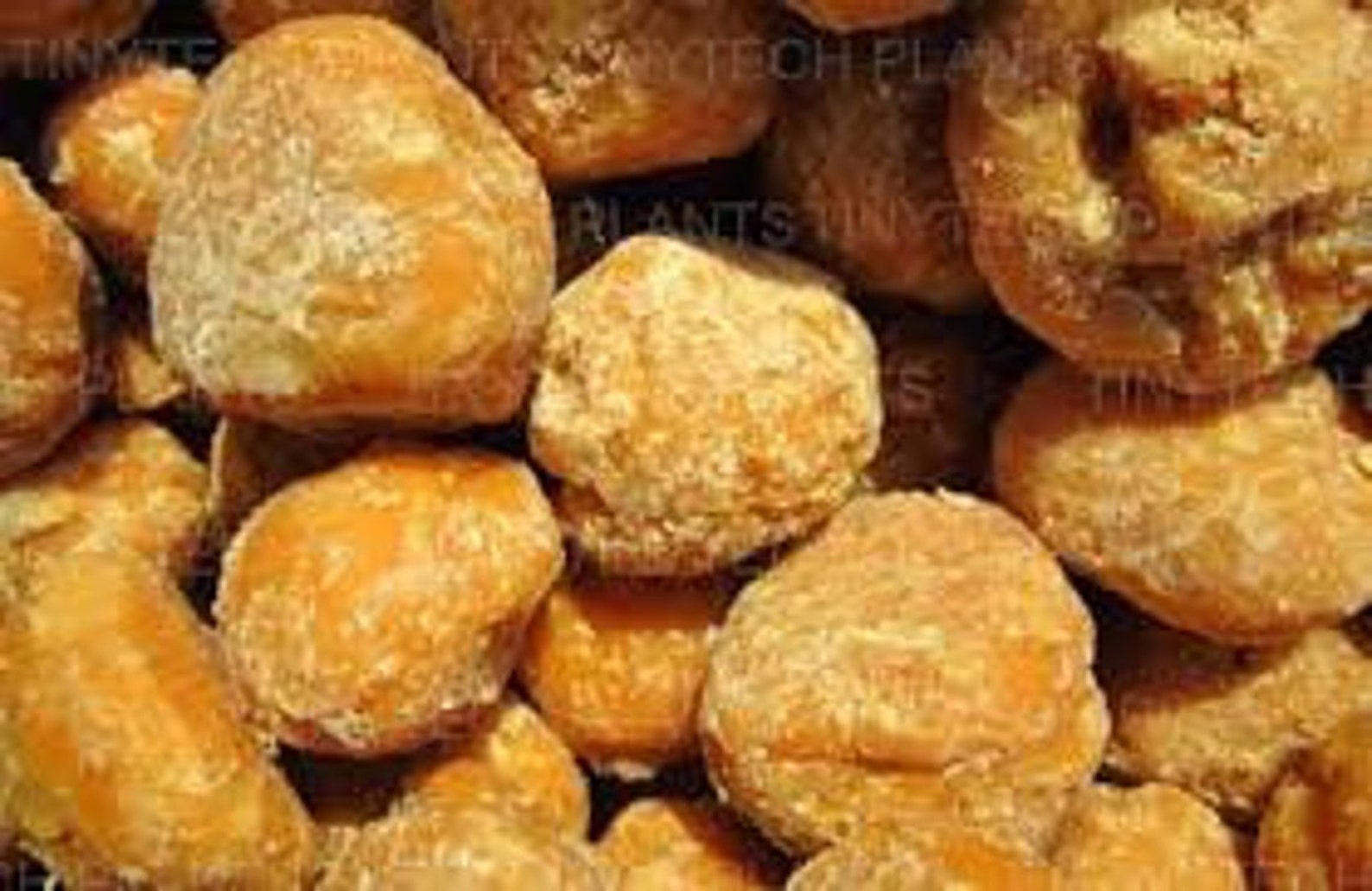 100 Pure Organic indian Jaggery Sweet dish healthy & Tasty Etsy