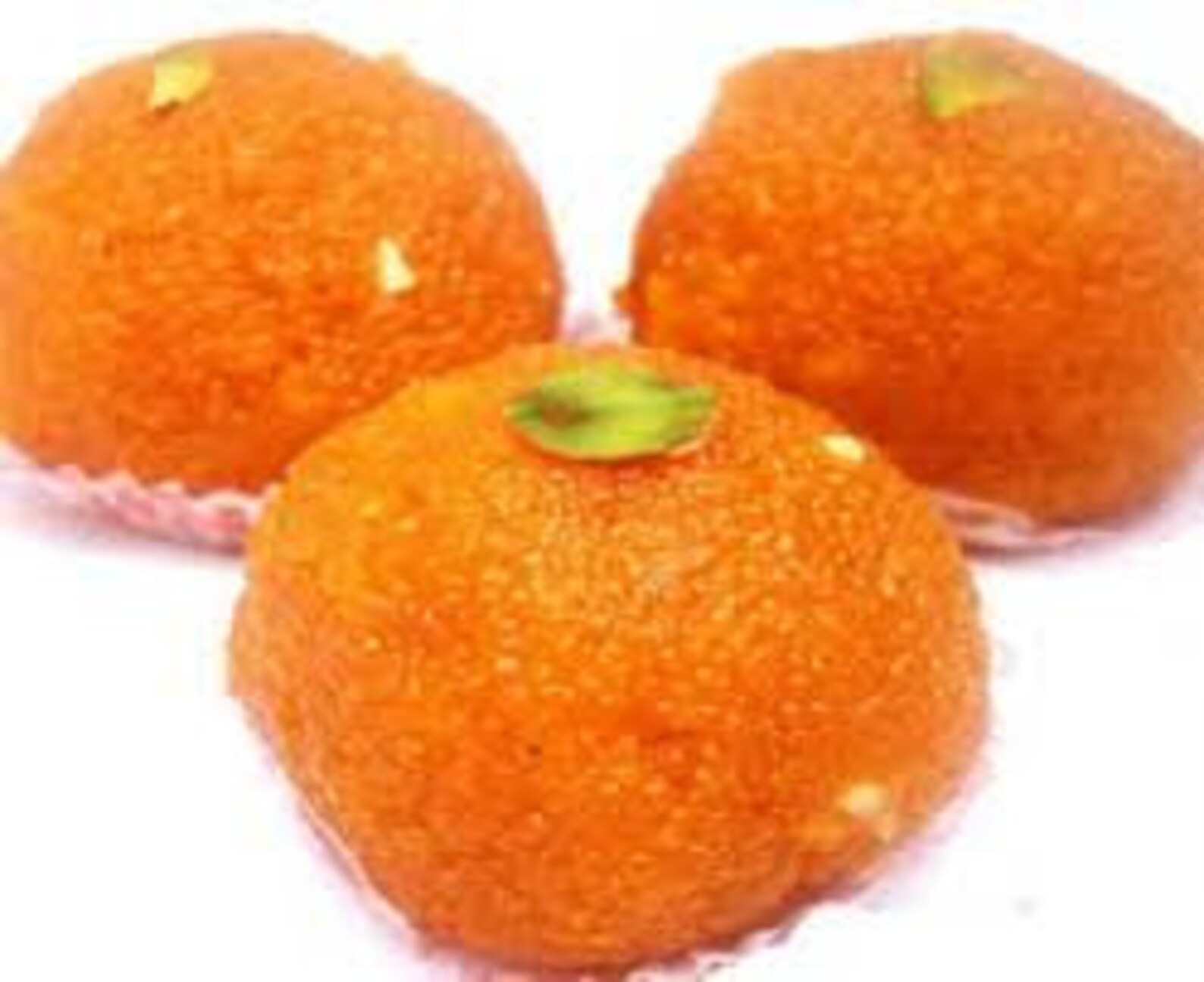 Kanpuri Ladoo Besan Ladoo Laddu Chickpea Flour Ladoo Krishna Etsy