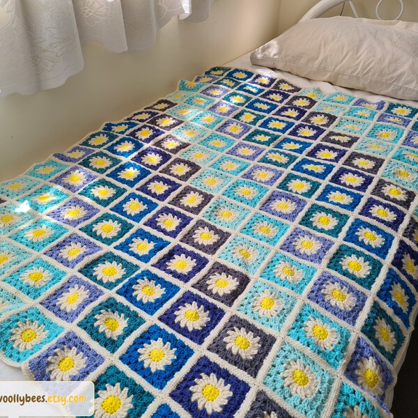 Wool Blanket Etsy Australia