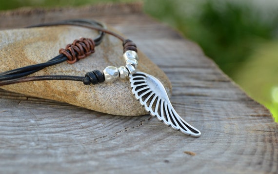 Angel surfer best sale jewelry