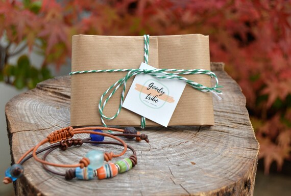 Wave necklace silver, surfer necklace, ocean jewelry for women, leather  choker, boho jewelry, adjustable necklace, everyday necklace