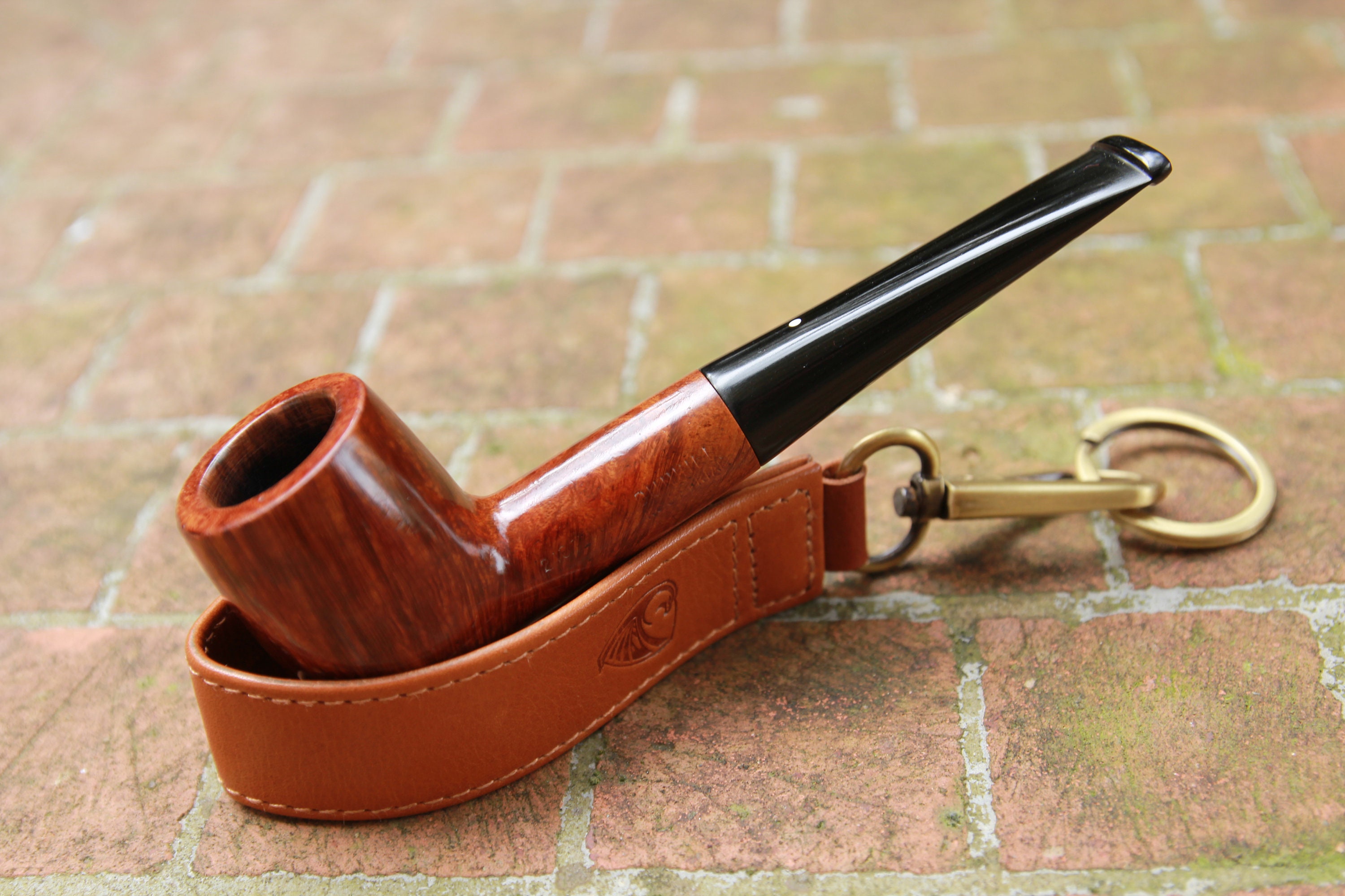 Dunhill Pipes for sale | Only 4 left at -60%