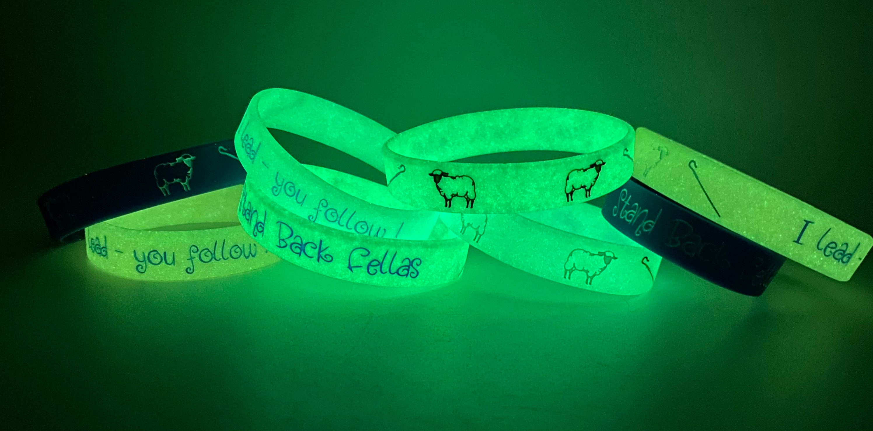 5 TOY STORY BRACELETS Birthday Party Wristbands Woody Buzz Etsy