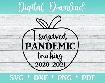 Download Teaching Svg Etsy
