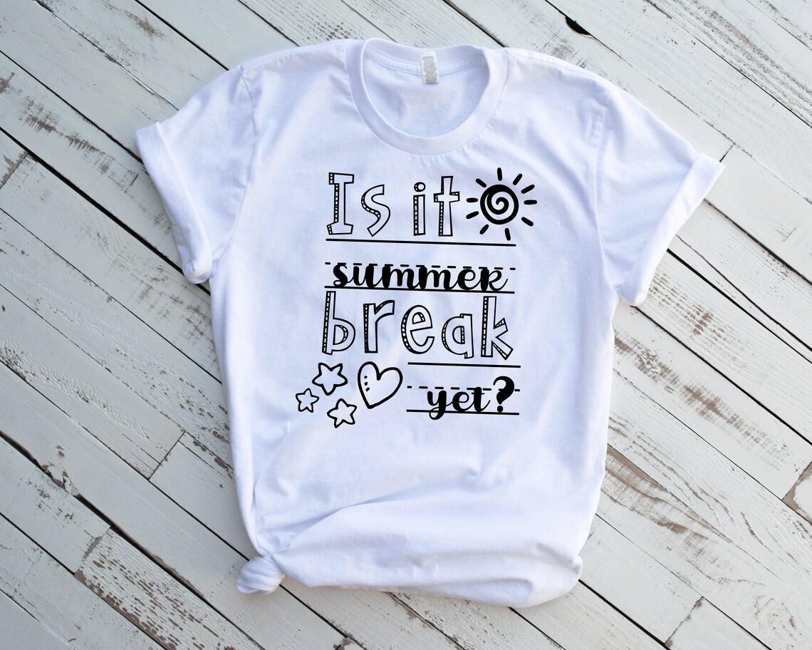 Free Free Teacher Shirt Svg 274 SVG PNG EPS DXF File