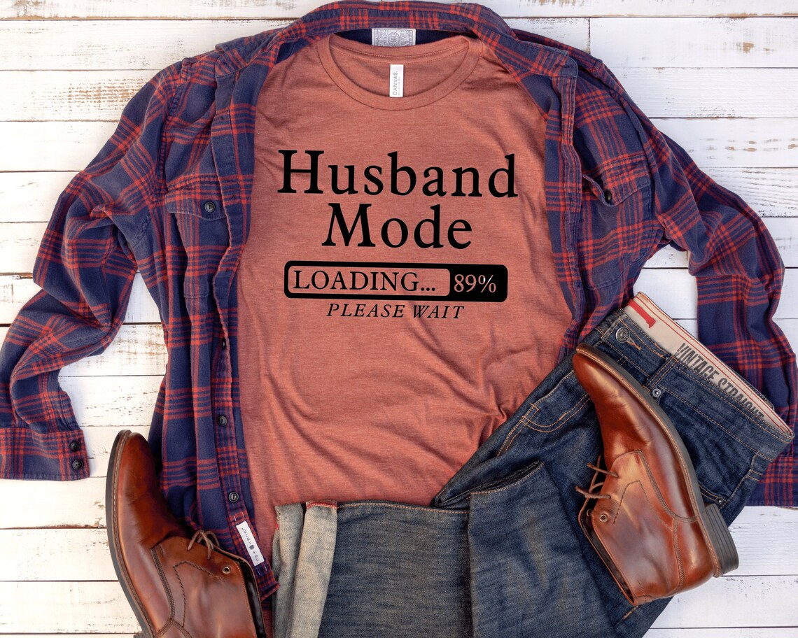 Free Free 245 Husband Shirts Svg SVG PNG EPS DXF File